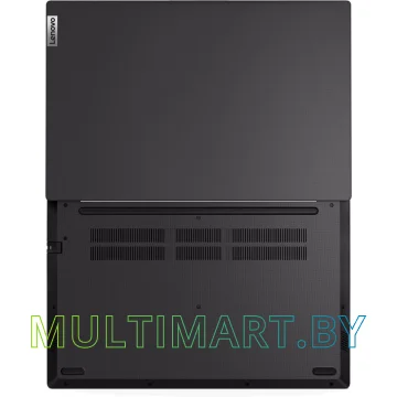 Ноутбук Lenovo V15 G2 IJL (82QY00PHAK) картинка 8